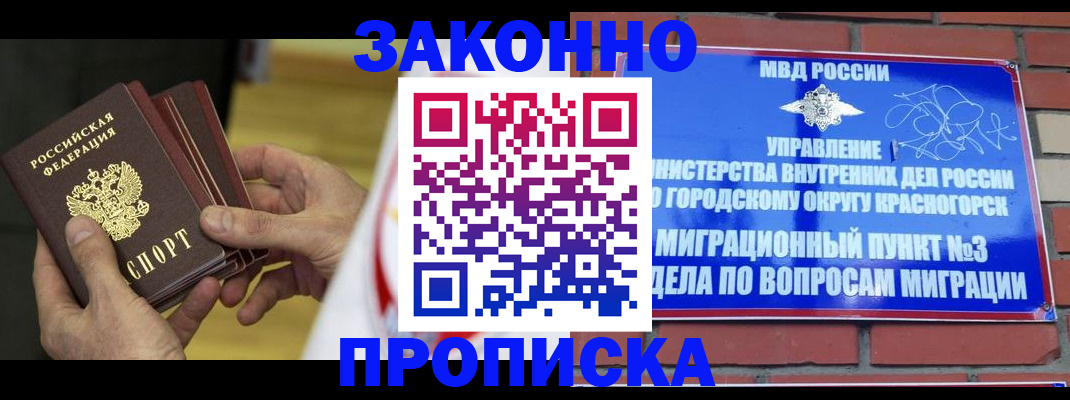 прописка для школы в Брянской области